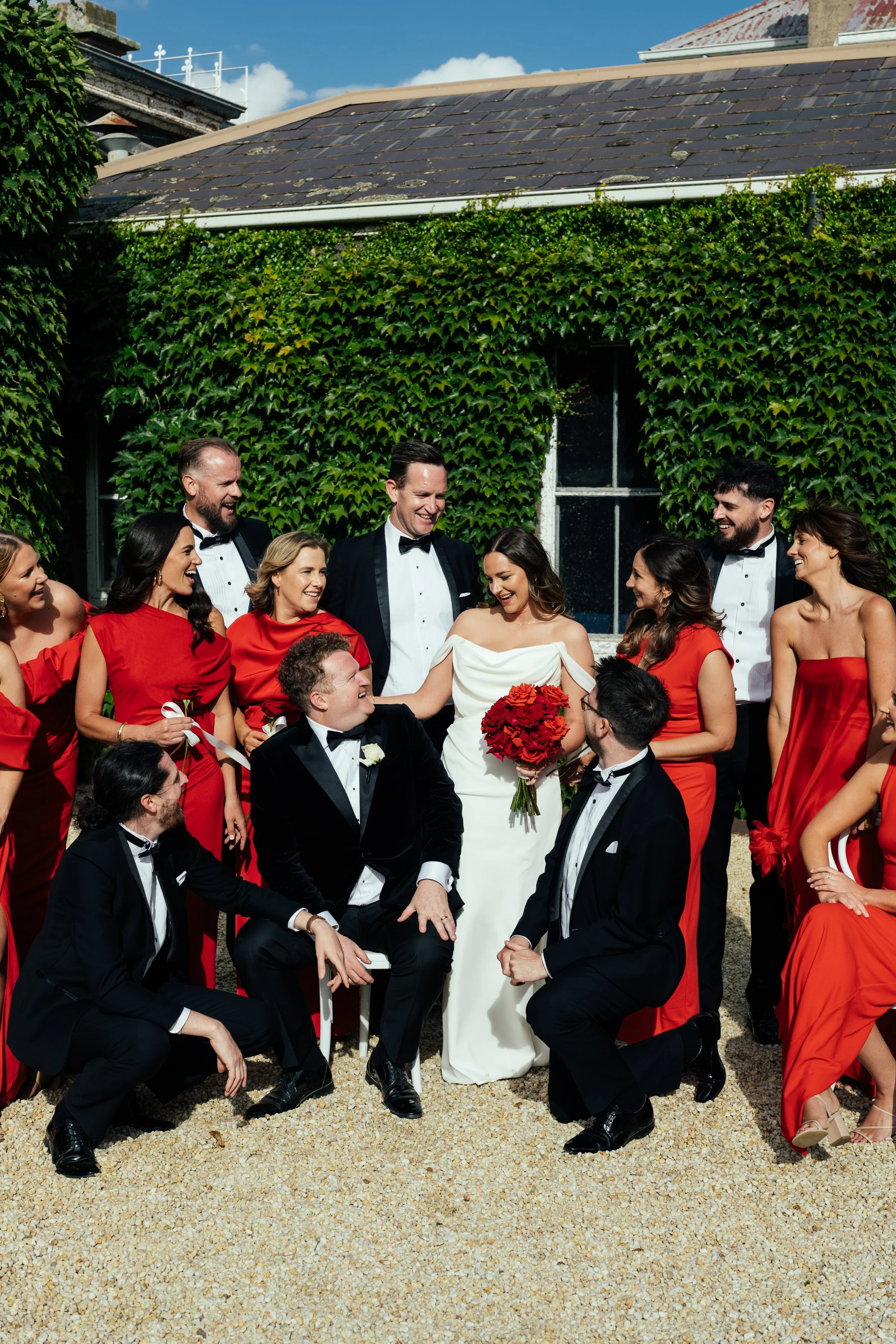 Motta Weddings - Kate and Maddison preview-50.jpg