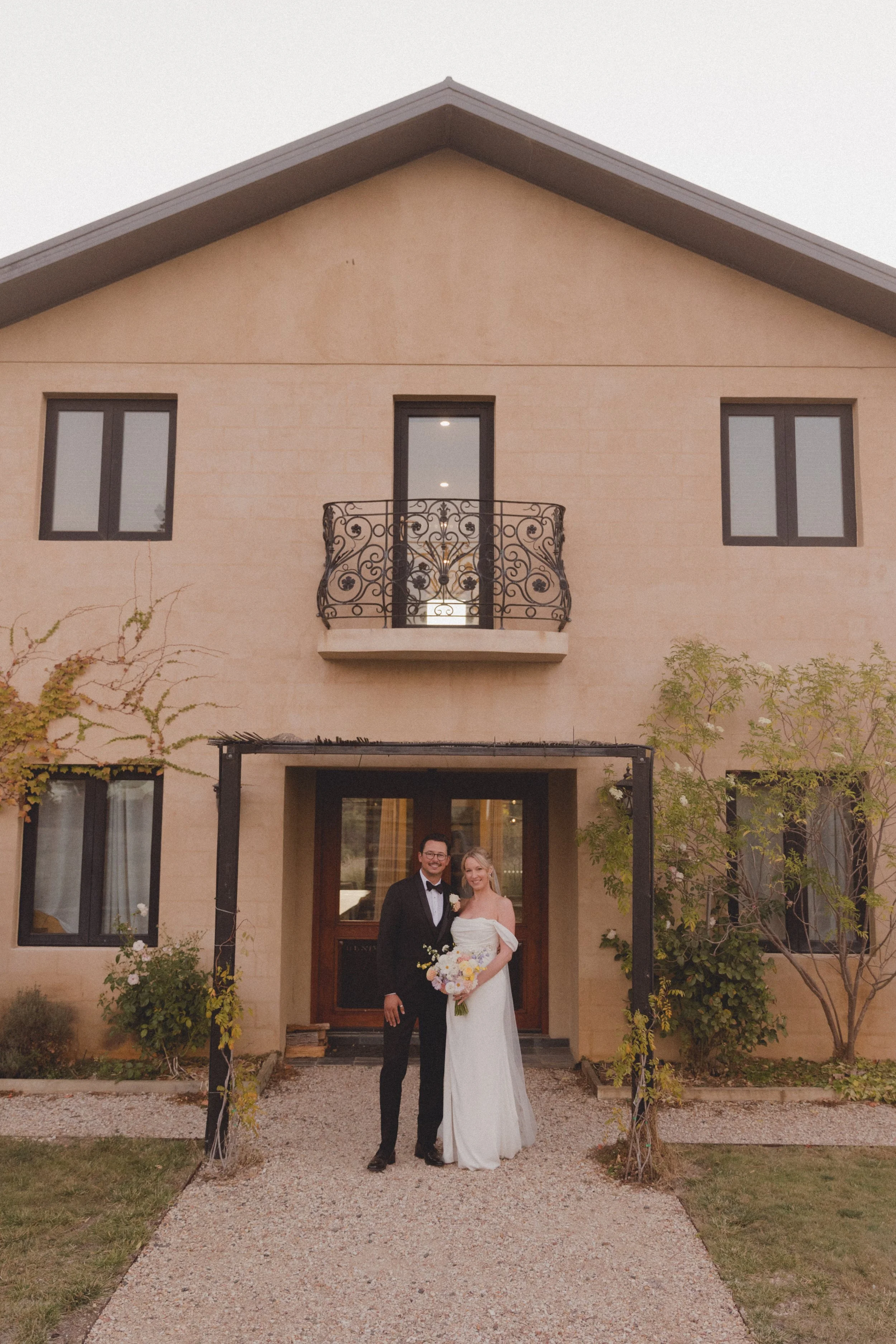 Jessica + Jason by Candid Captures-546.jpg