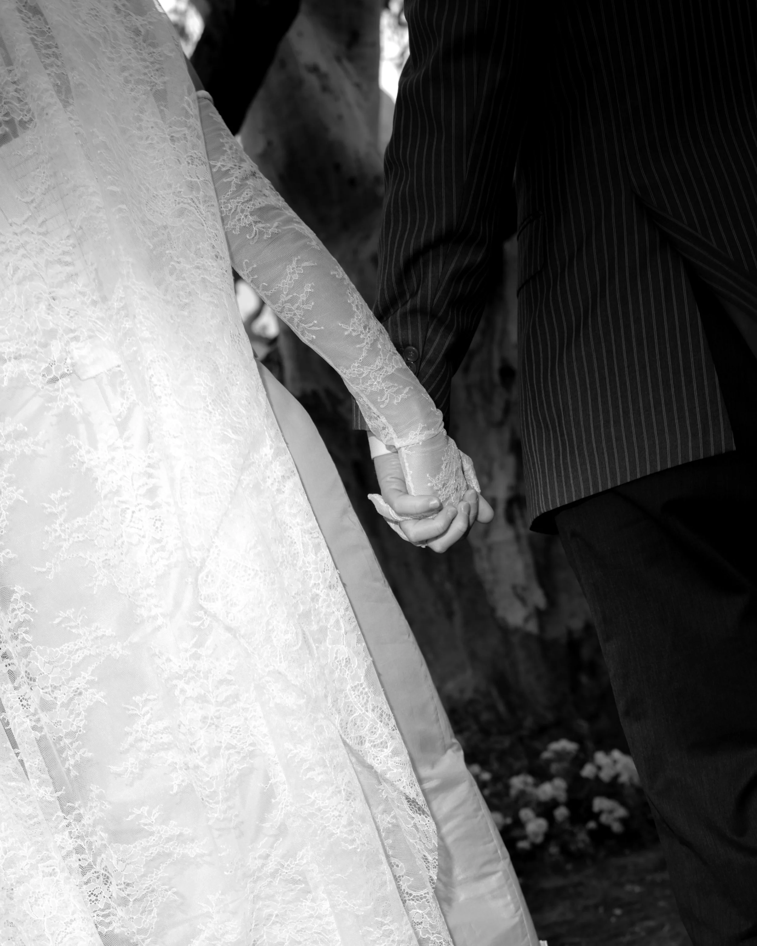 Erik&Liz_Styled shoot-55.jpg