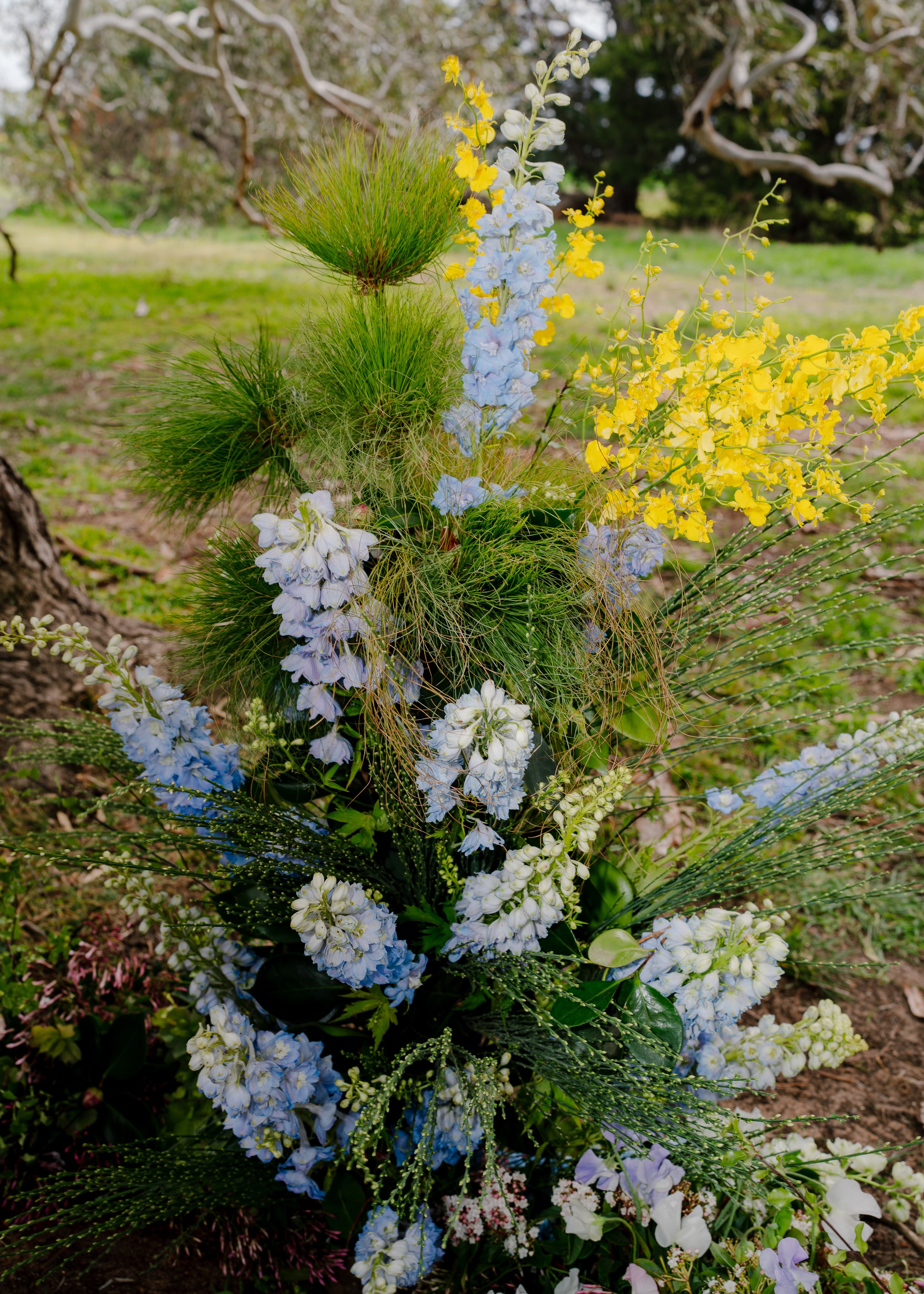 Erik&Liz_Styled shoot-36.jpg