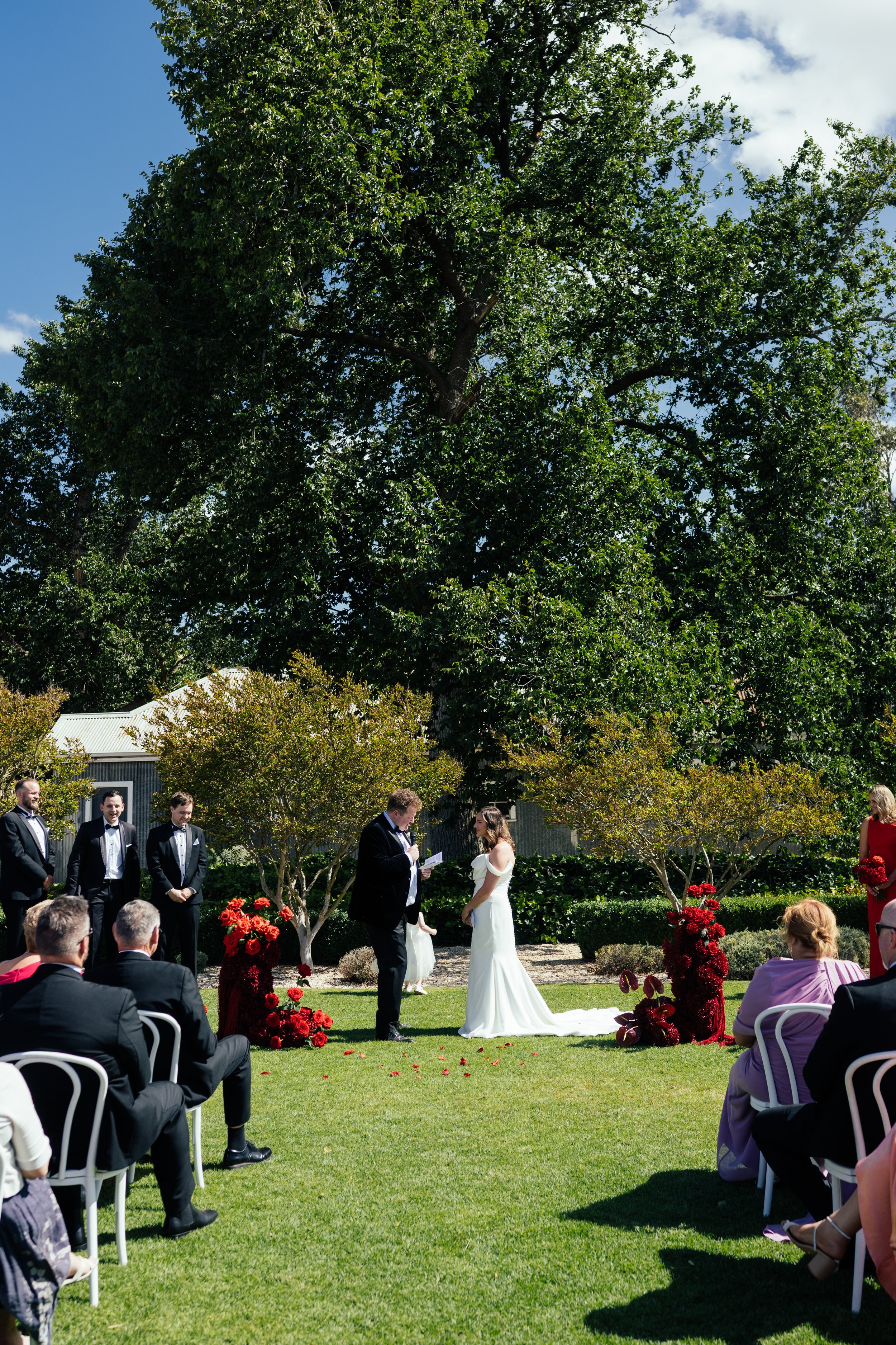 Motta Weddings - Kate and Maddison preview-26.jpg