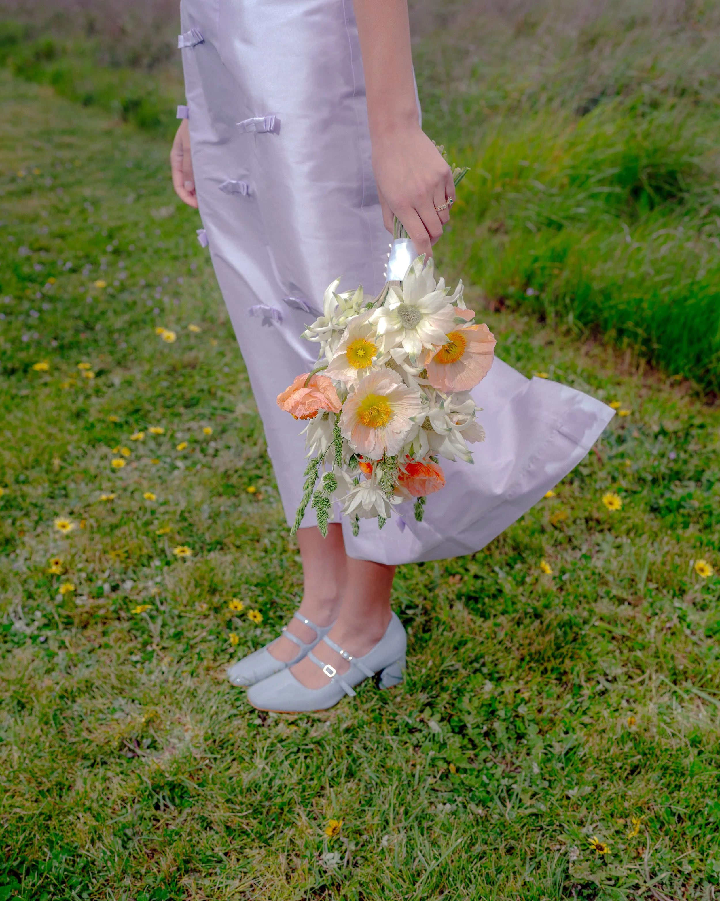 Erik&Liz_Styled shoot-6.jpg