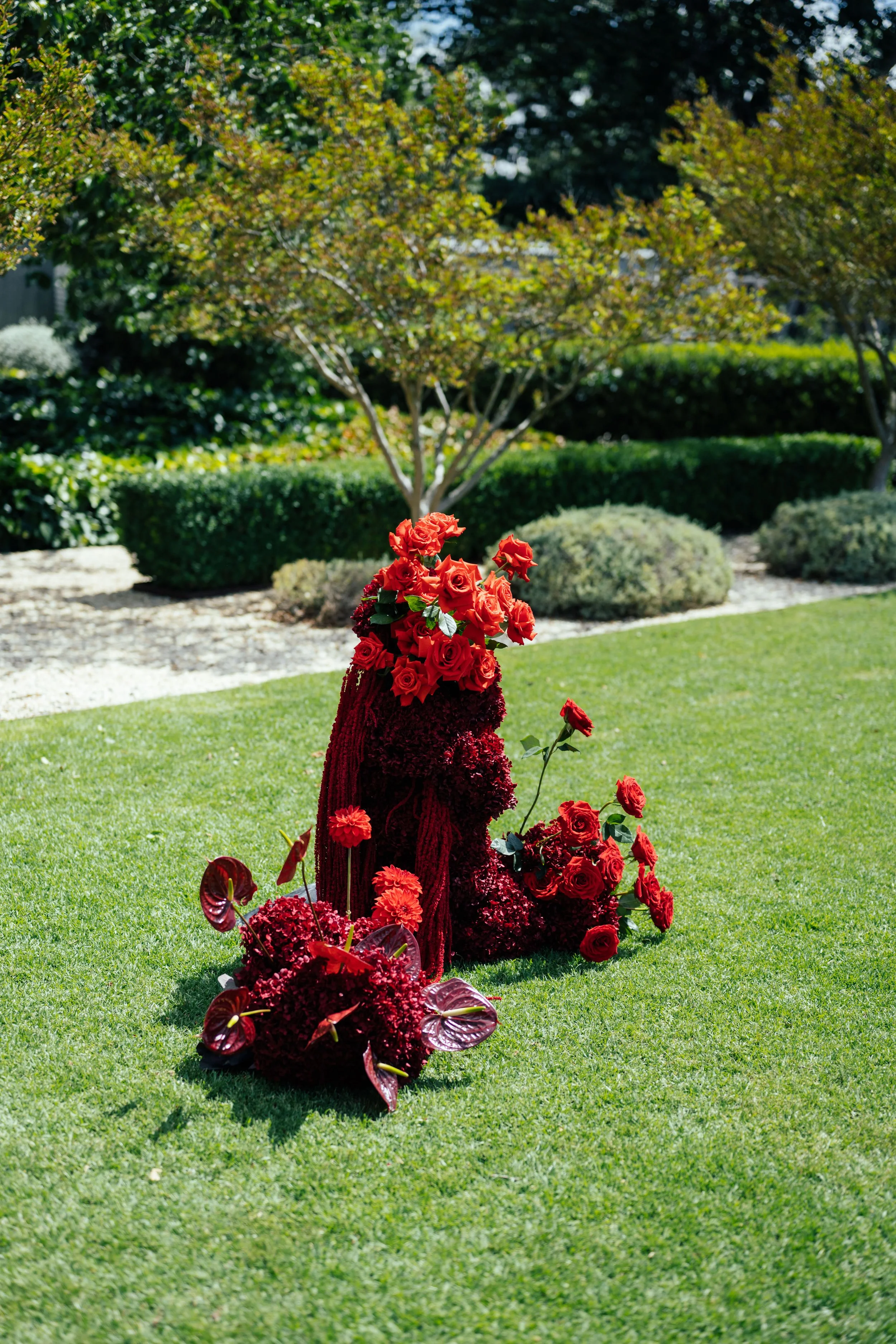 Motta Weddings - Kate and Maddison preview-22.jpg