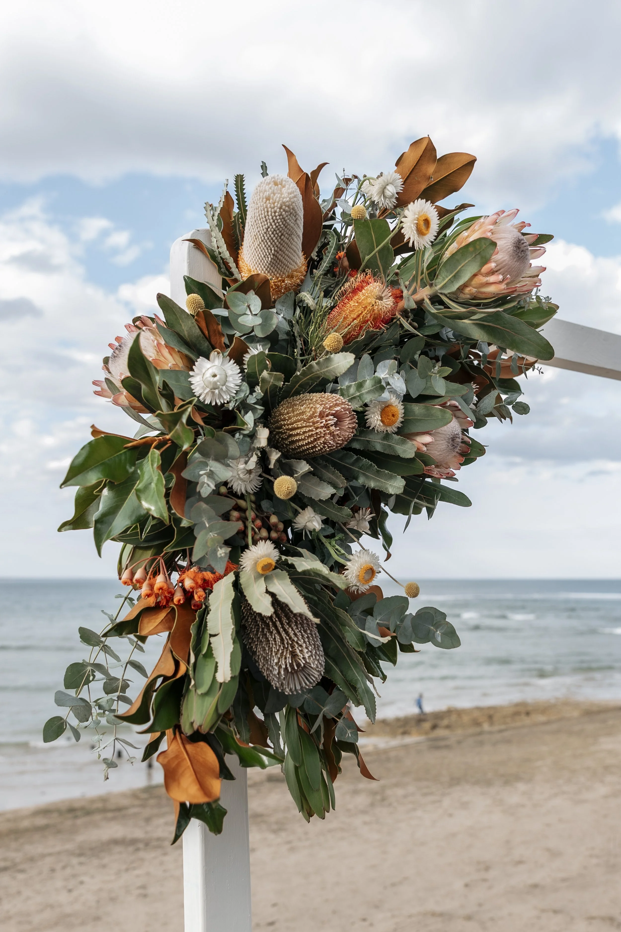 BJWedding_0001.jpg