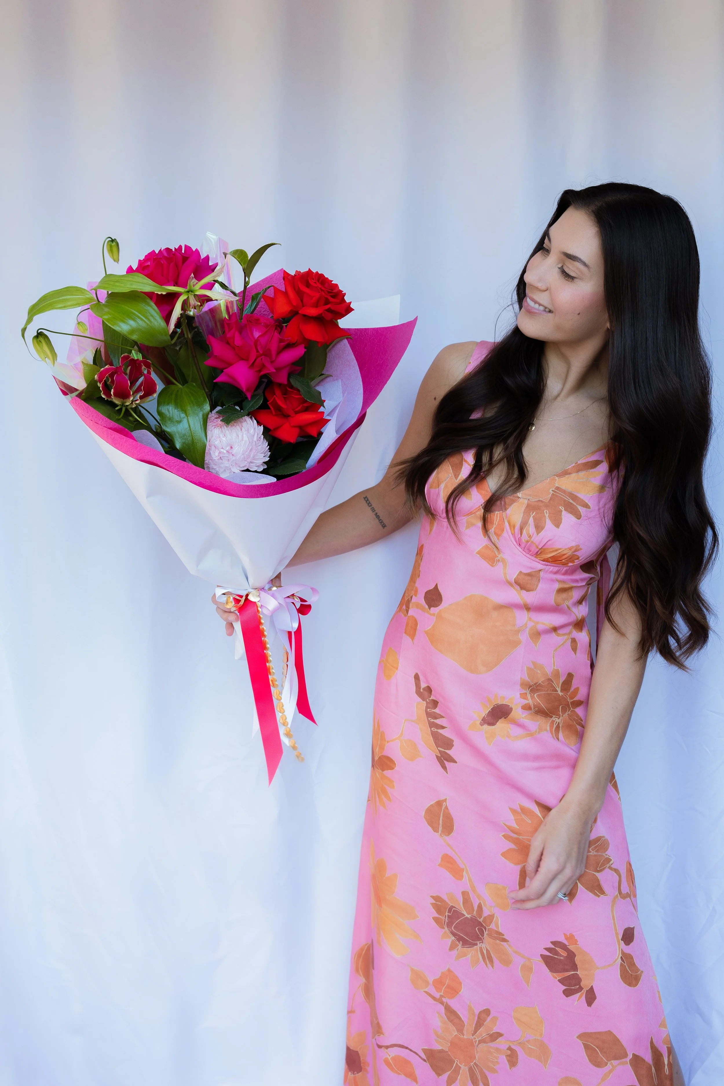 BlumeMothersDay_-67.jpg