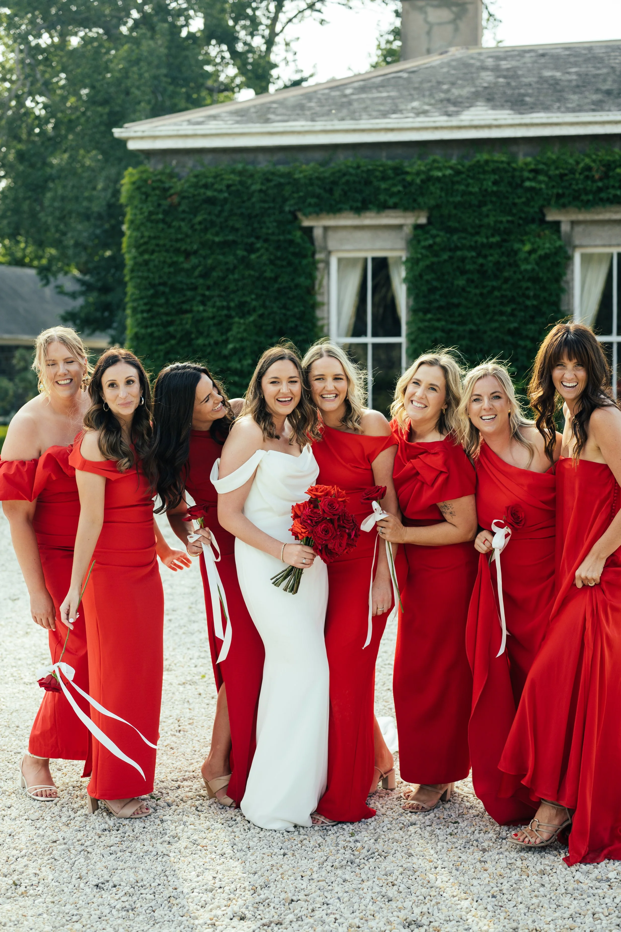 Motta Weddings - Kate and Maddison preview-61.jpg