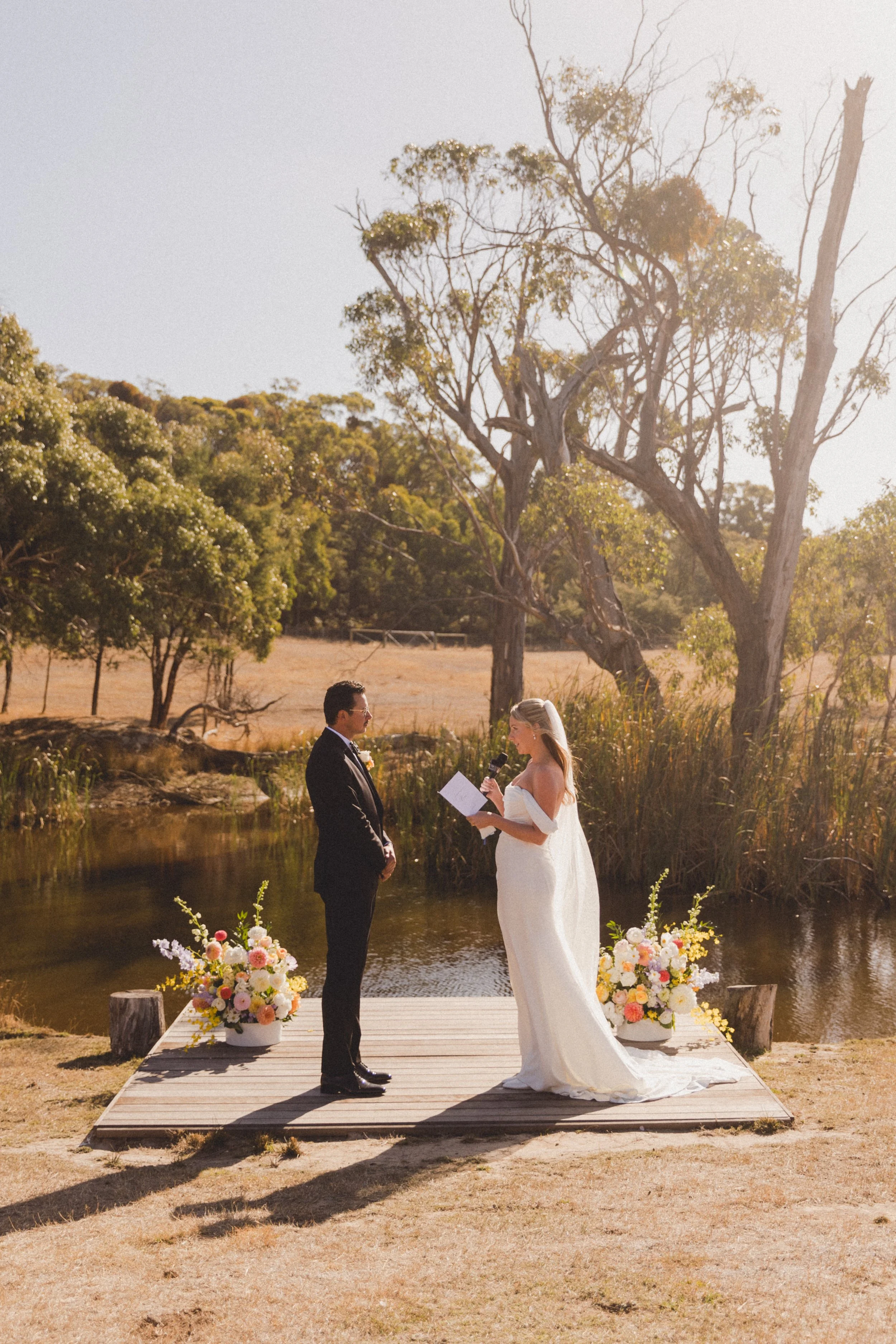 Jessica + Jason by Candid Captures-107.jpg