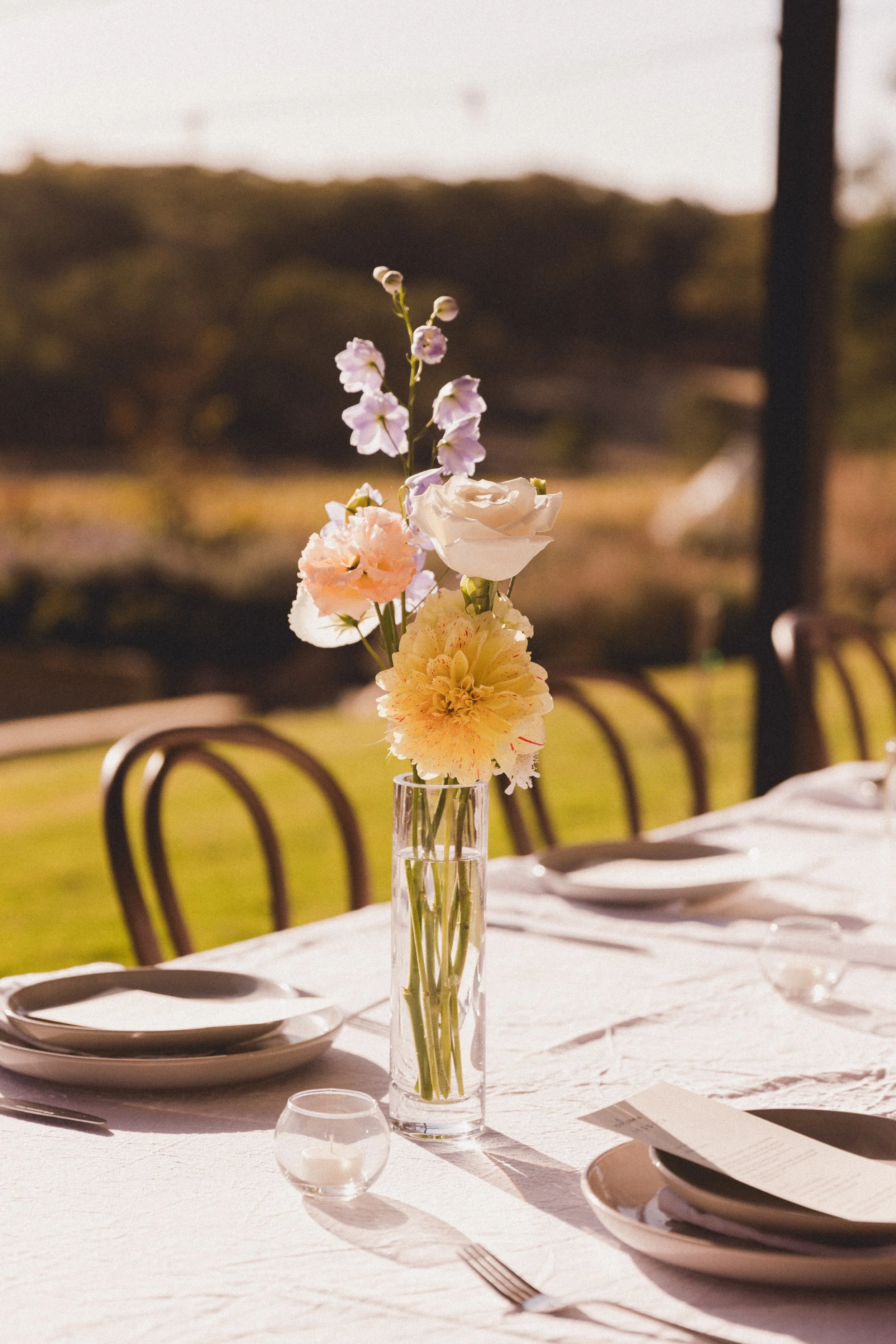 Jessica + Jason by Candid Captures-280.jpg