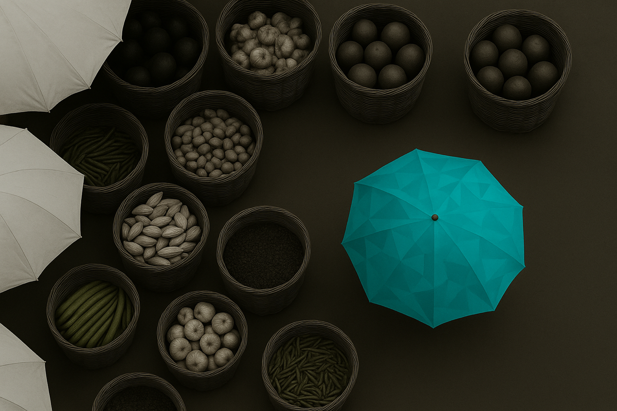 Syntera | Delivery Partner for Global Development