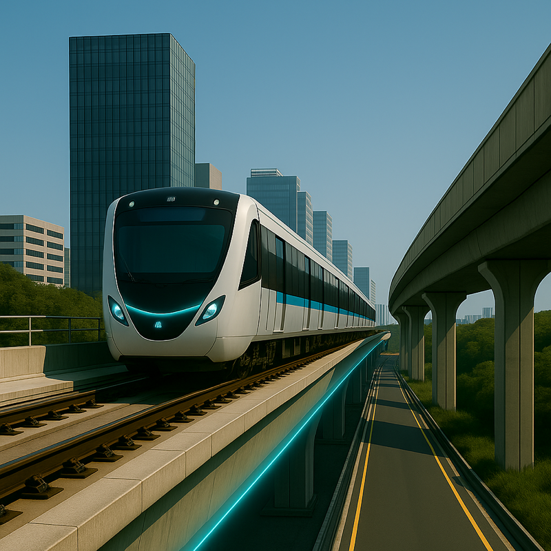 Syntera | Delivery Partner for Global Development