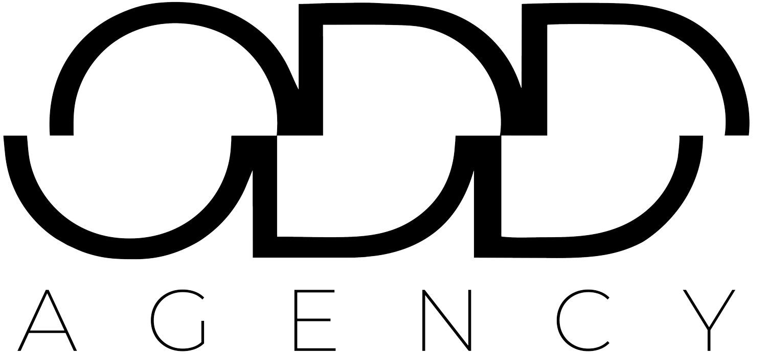 ODD Agency
