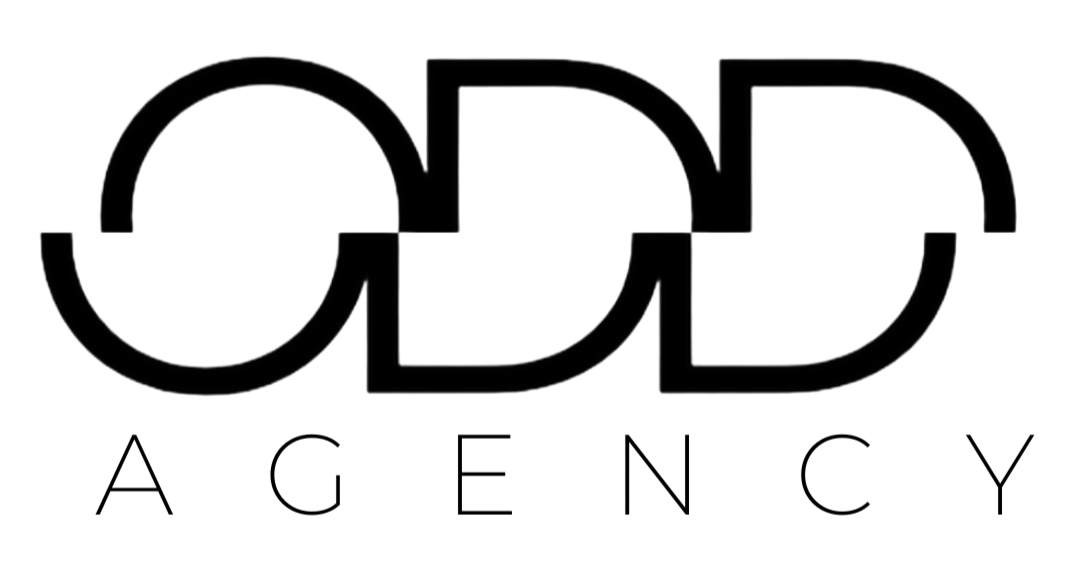 ODD Agency