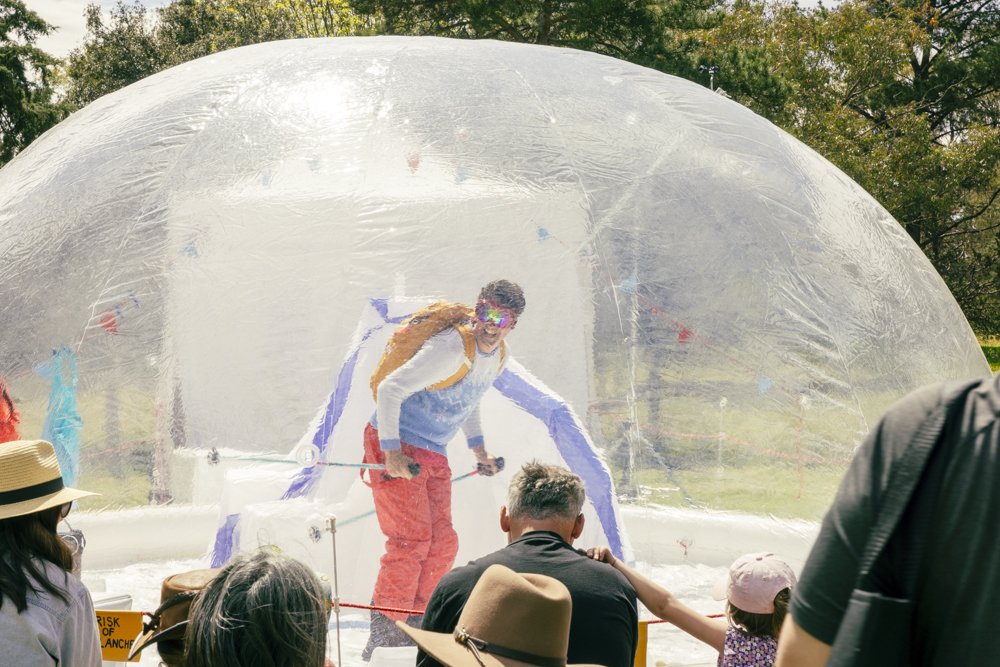 Snowglobe_photoPiaJohnson_037.jpg