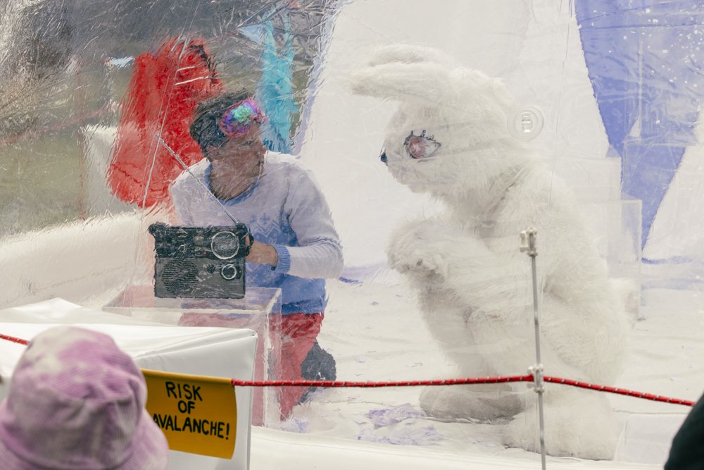 Snowglobe_photoPiaJohnson_063.jpg