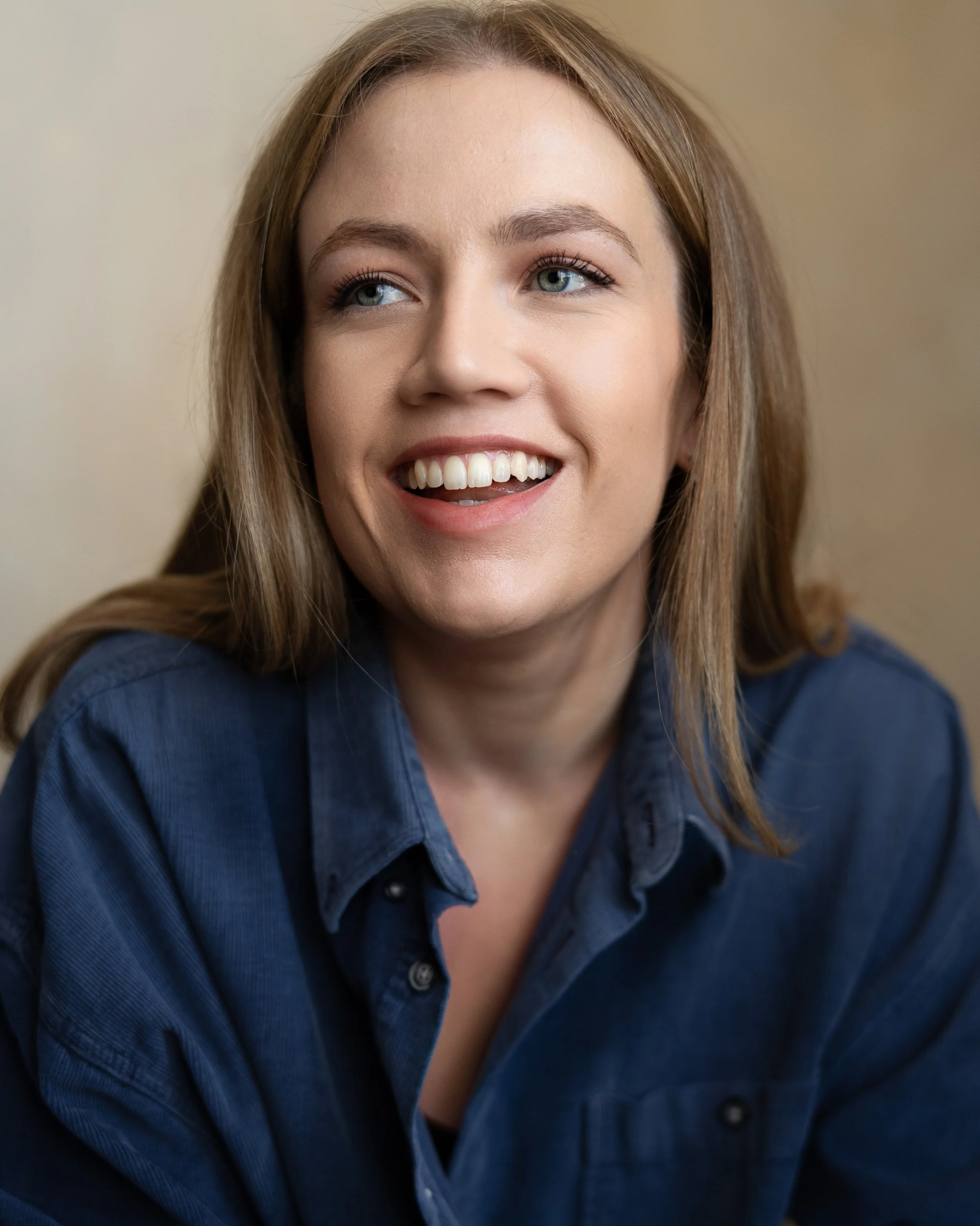 Clonter Opera: Tea With…