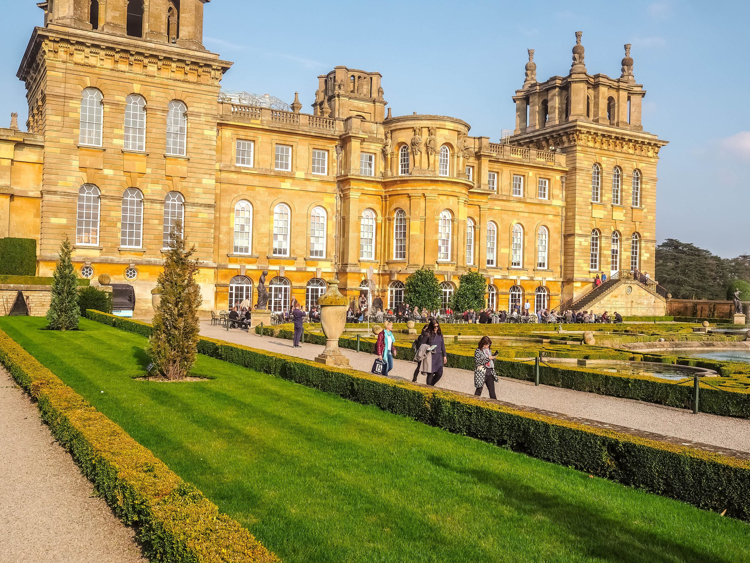 Soloist for Midsummer Mozart: Gala Concert with Festival Orchestra