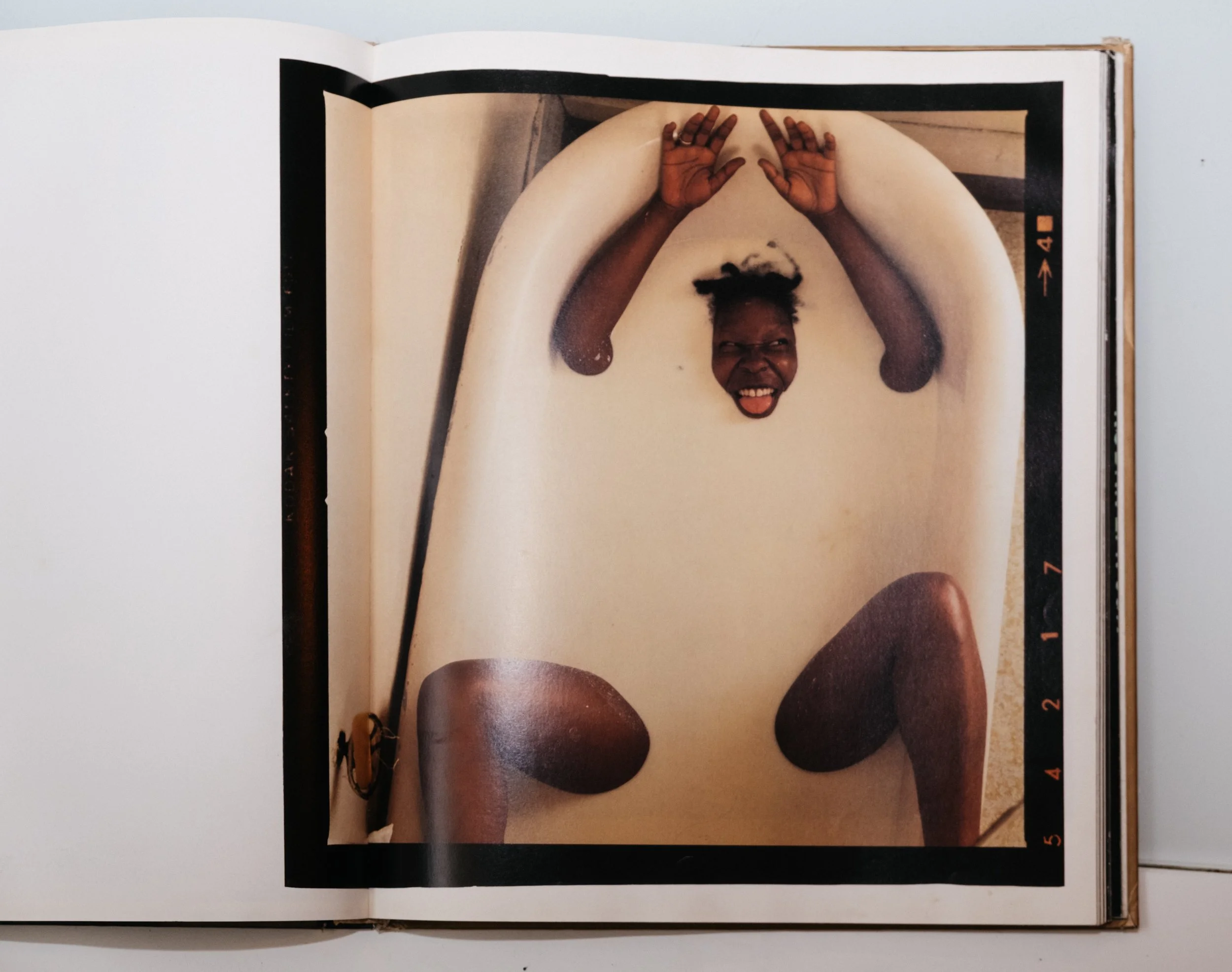 Maria Annie Leibovitz-10.jpg