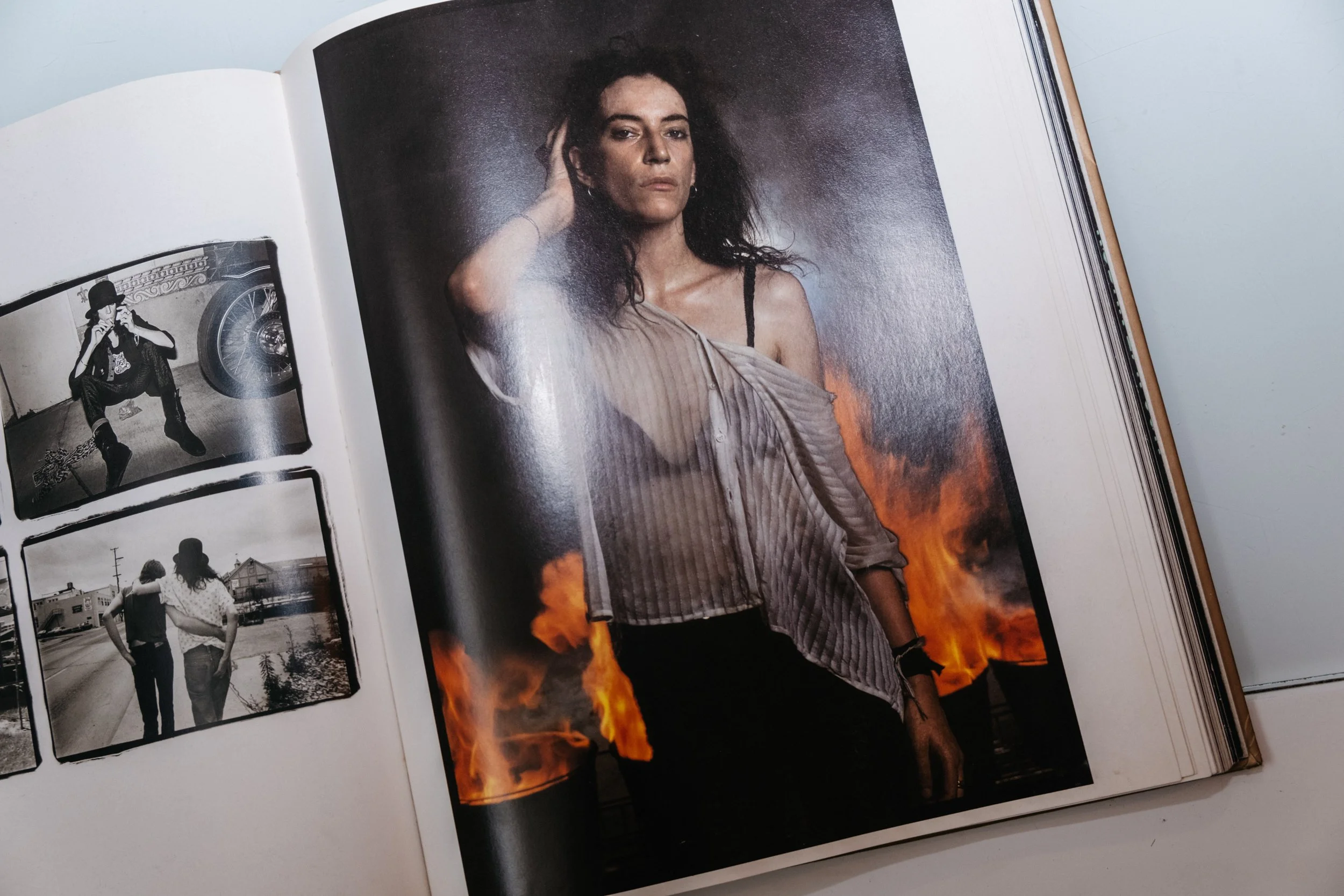 Maria Annie Leibovitz-9.jpg