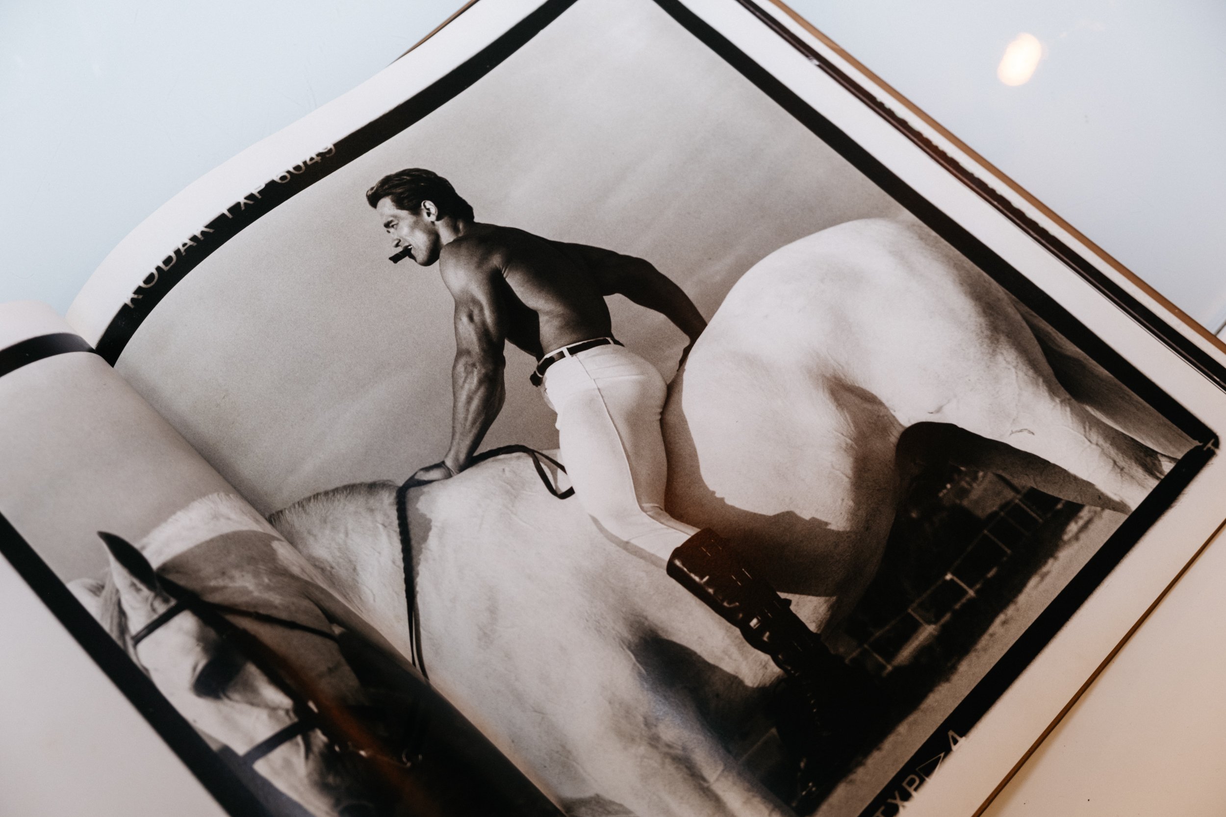 Maria Annie Leibovitz-11.jpg