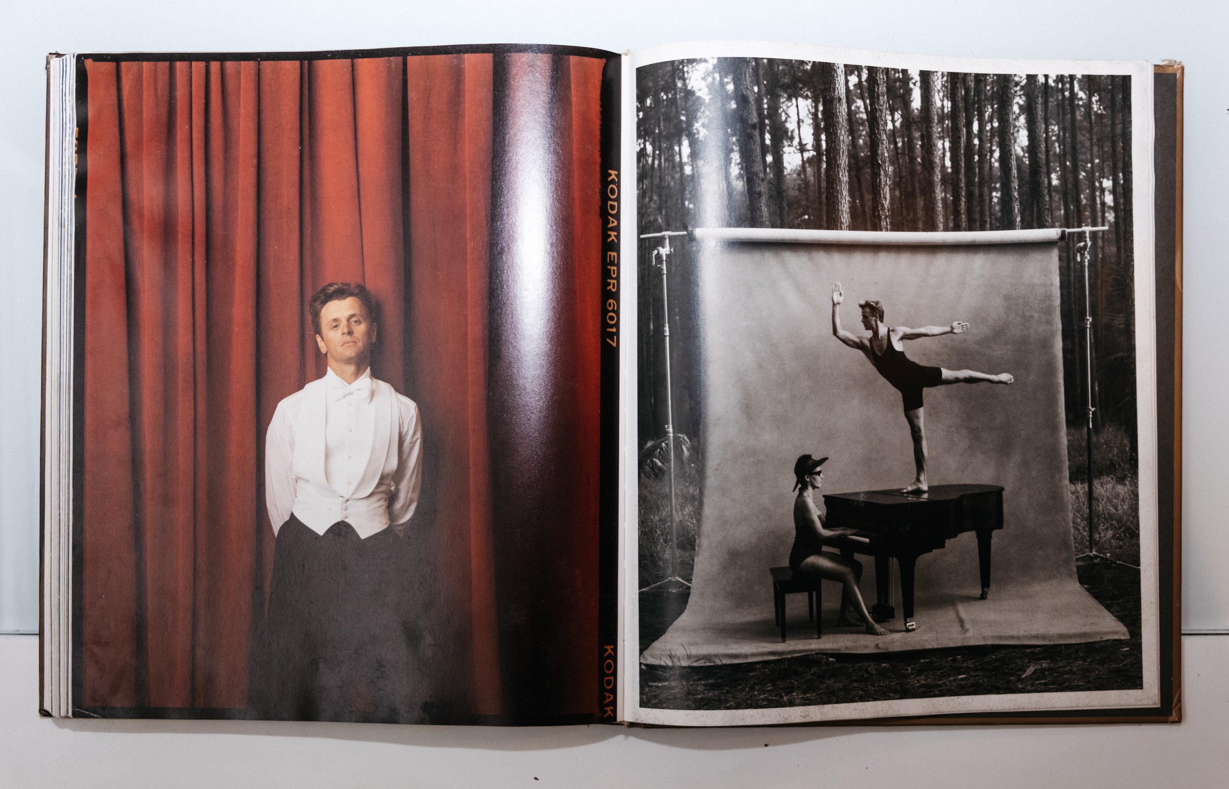 Maria Annie Leibovitz-12.jpg