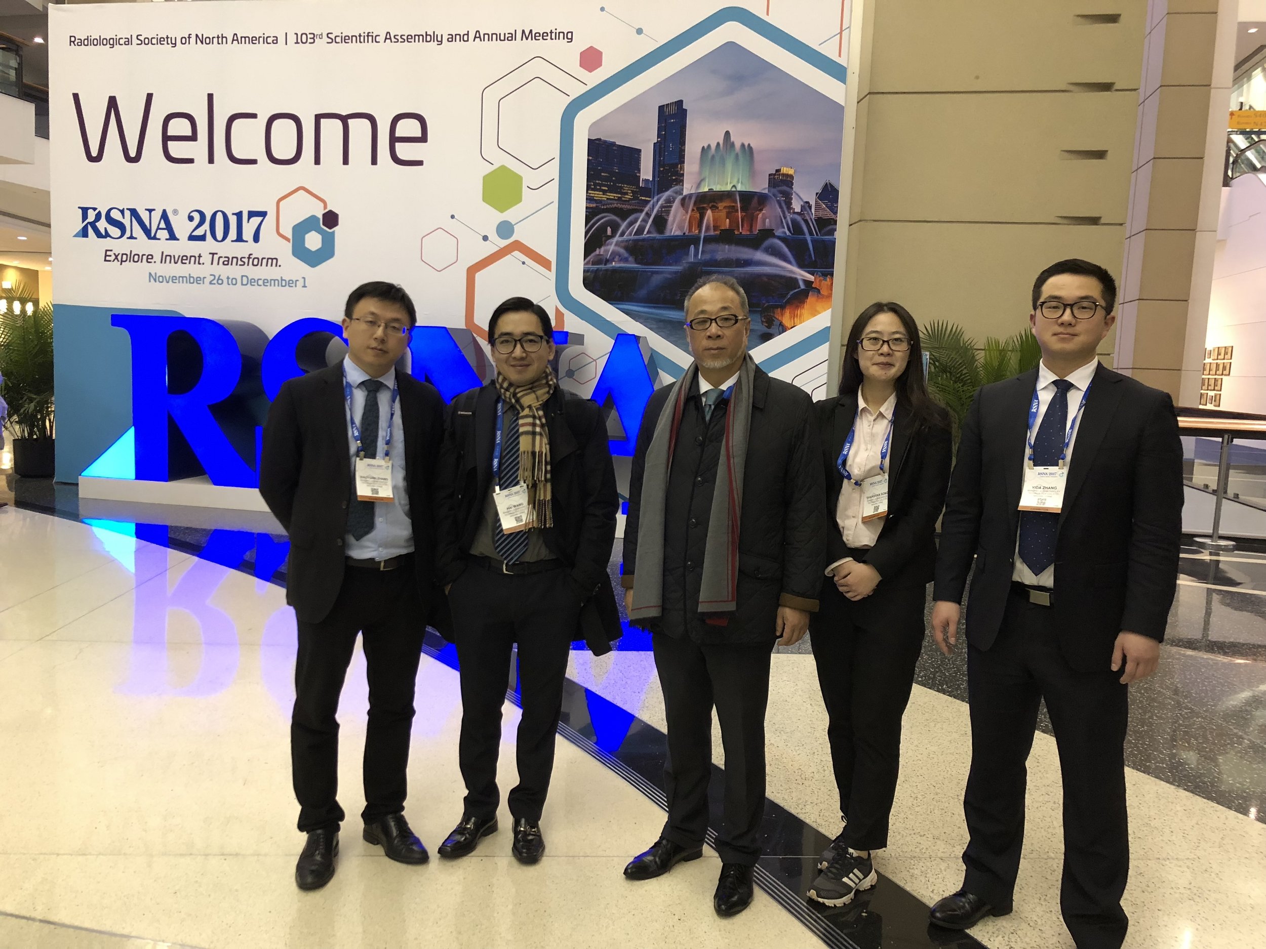 RSNA 2017.jpg