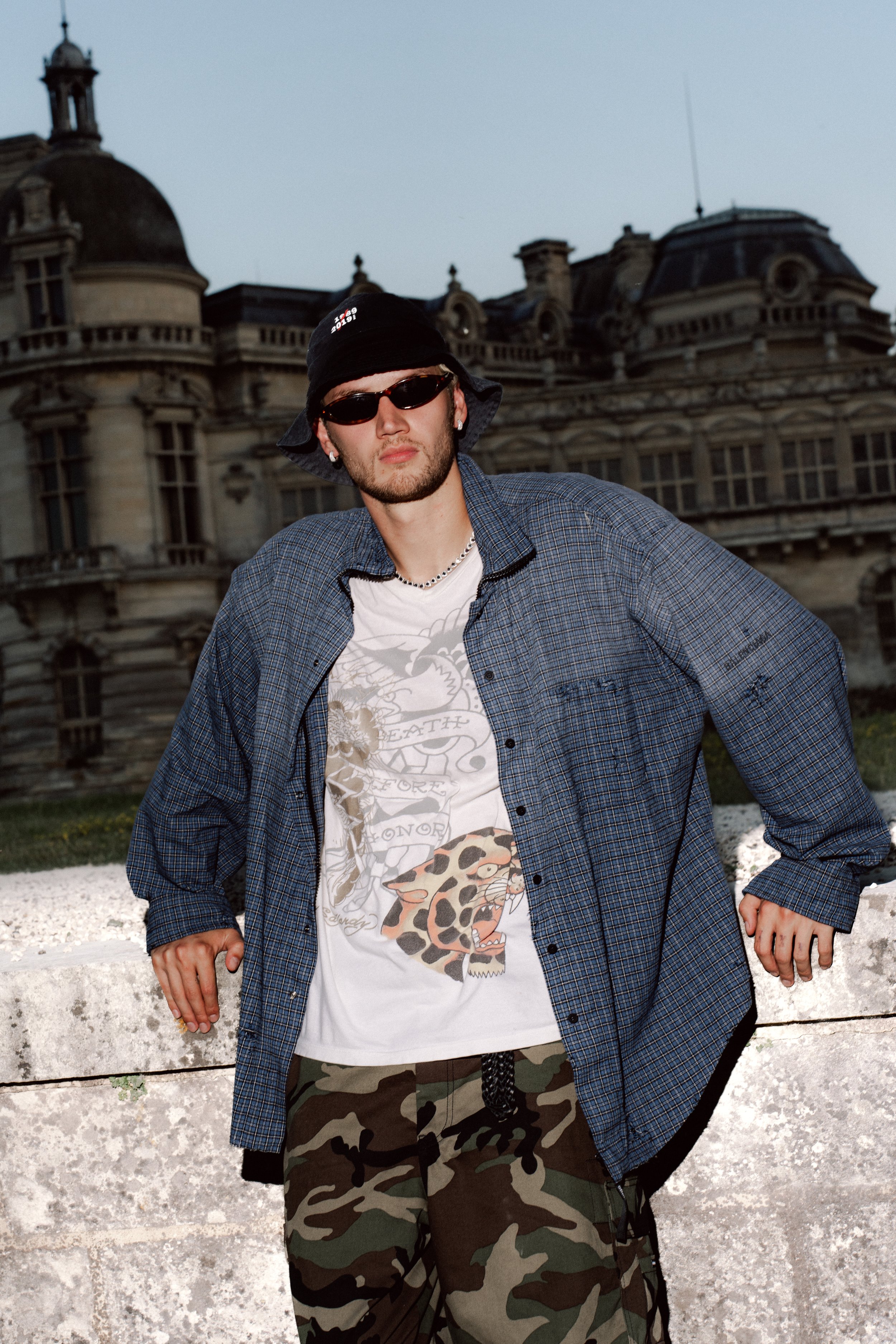 200626_2134_MAUP_BRADAMEDIA_BYROXANNEBLIJS_09388.jpg