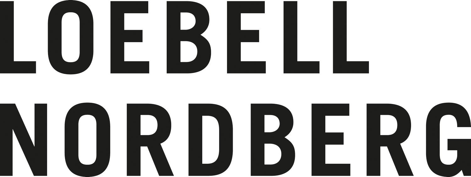 Dein Website-Titel