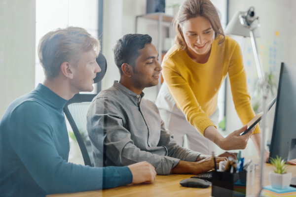 PRINCE2 Agile Foundation: Is It Easy?