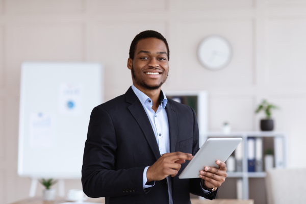 Pros of Taking PRINCE2® Agile Foundation