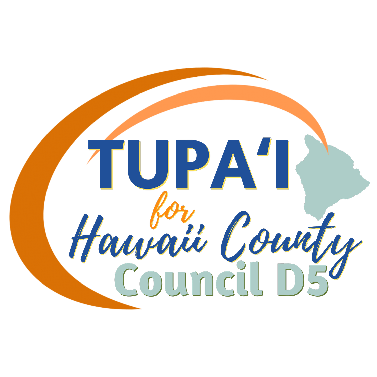 Vote Tupaʻi