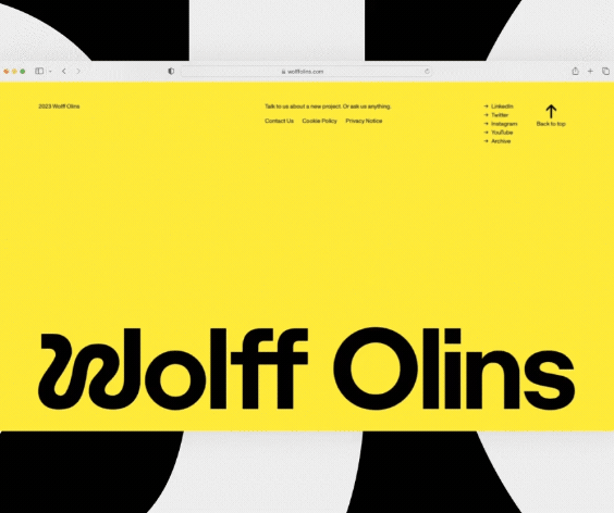 wolff olins.gif