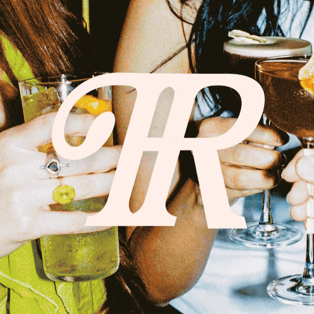 Dishoom - Permit-Room-launch - smaller.gif