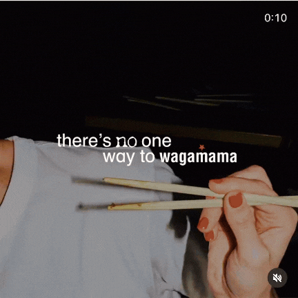 Wagamama.gif