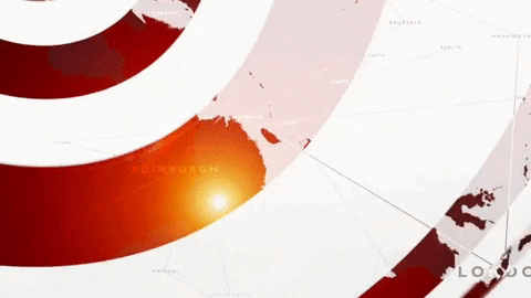 bbc news.gif