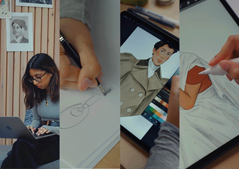 Meet the Muses Header GIF.gif