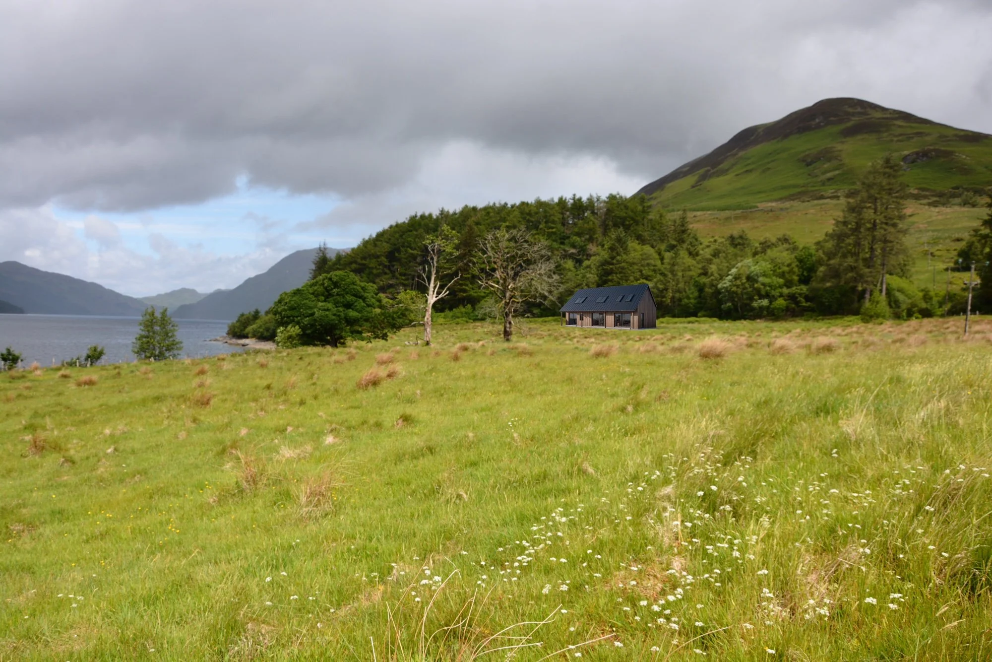 1011-External Visualisation 01.jpg