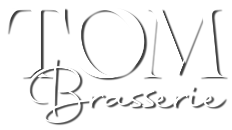 logo-blanc-tom-bresserie-ombre.png