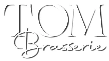 logo-blanc-tom-bresserie-ombre.jpg