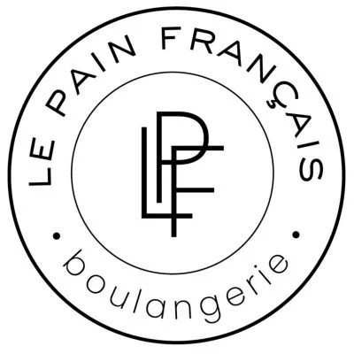 Logo le pain français.jfif