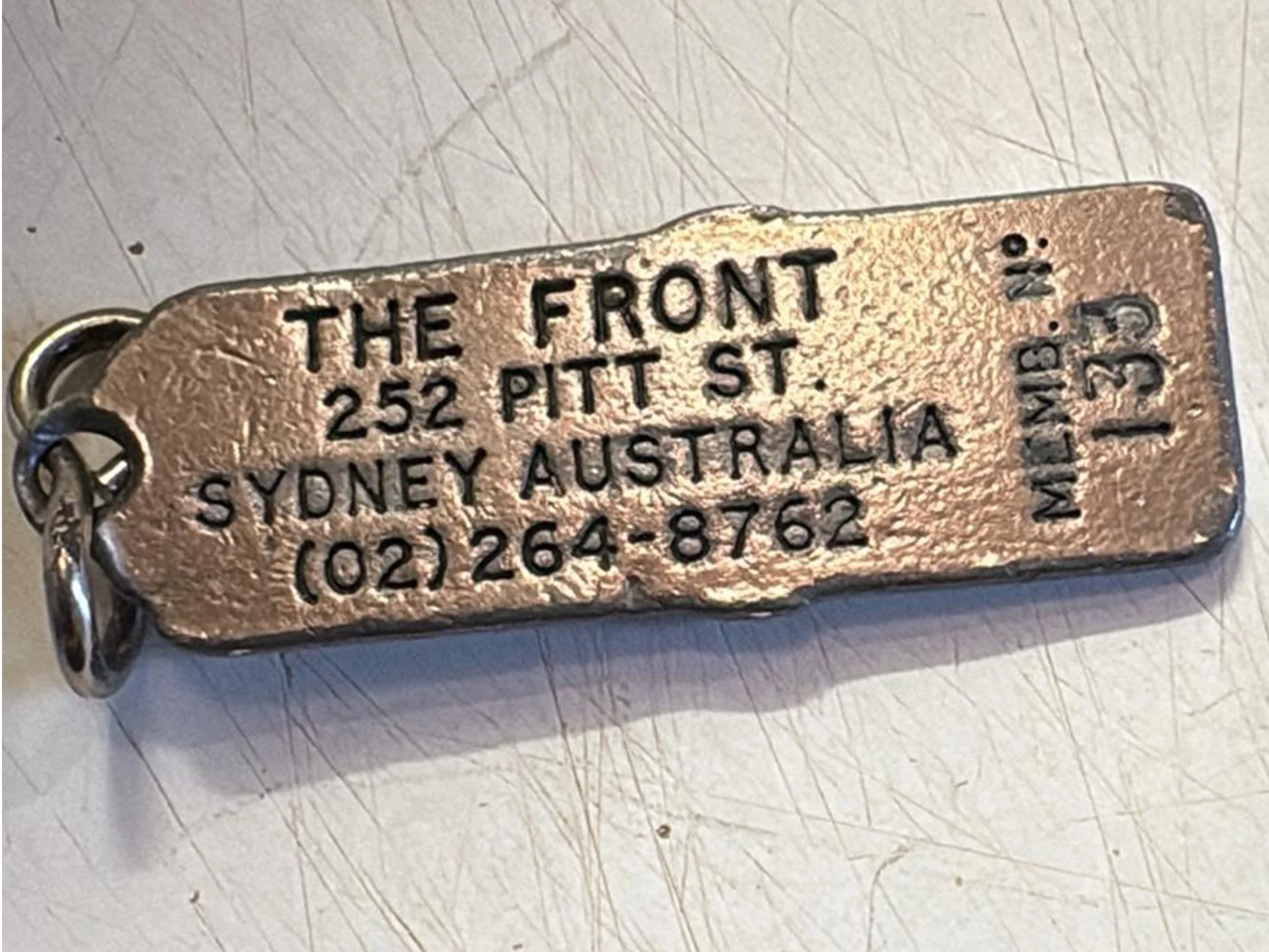 The Front Pitt Street.jpg