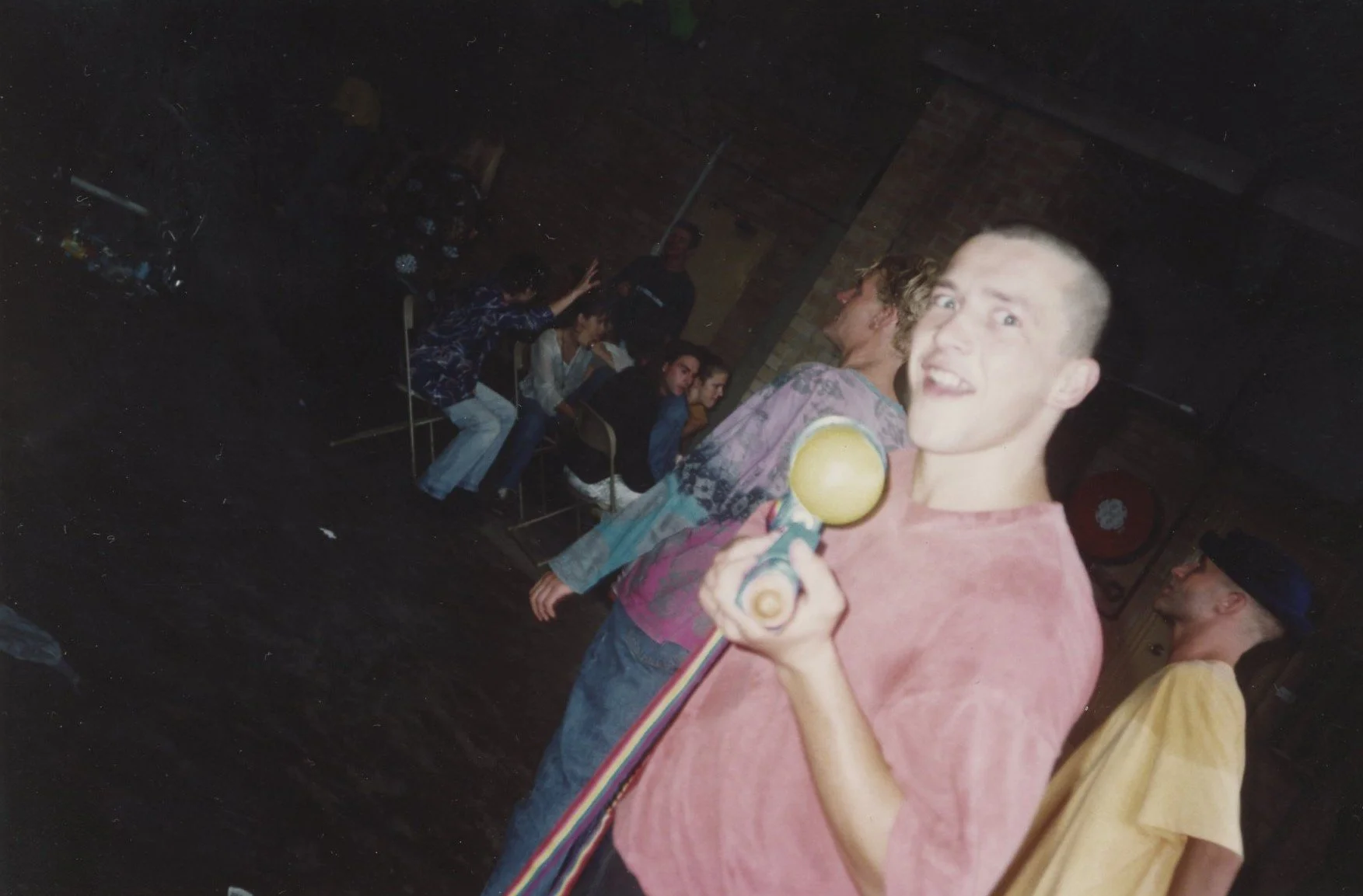 Welcome 92 - Steve.jpg