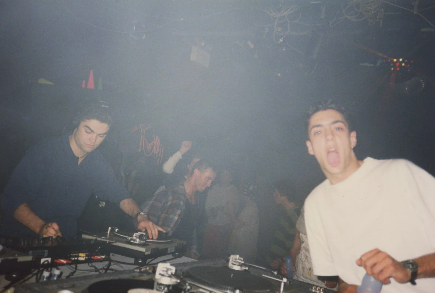 Abel and Jumping Jack.jpg