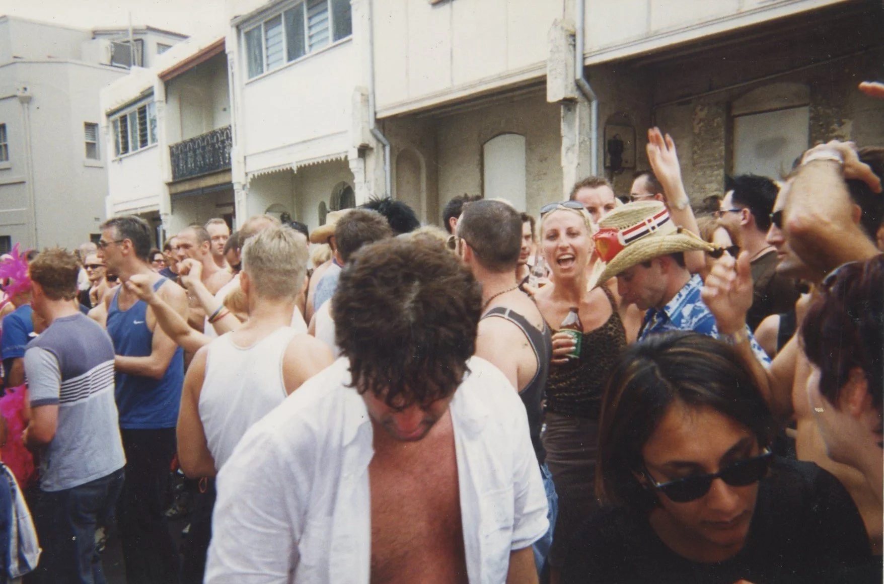 Beresford Lane 2.jpg