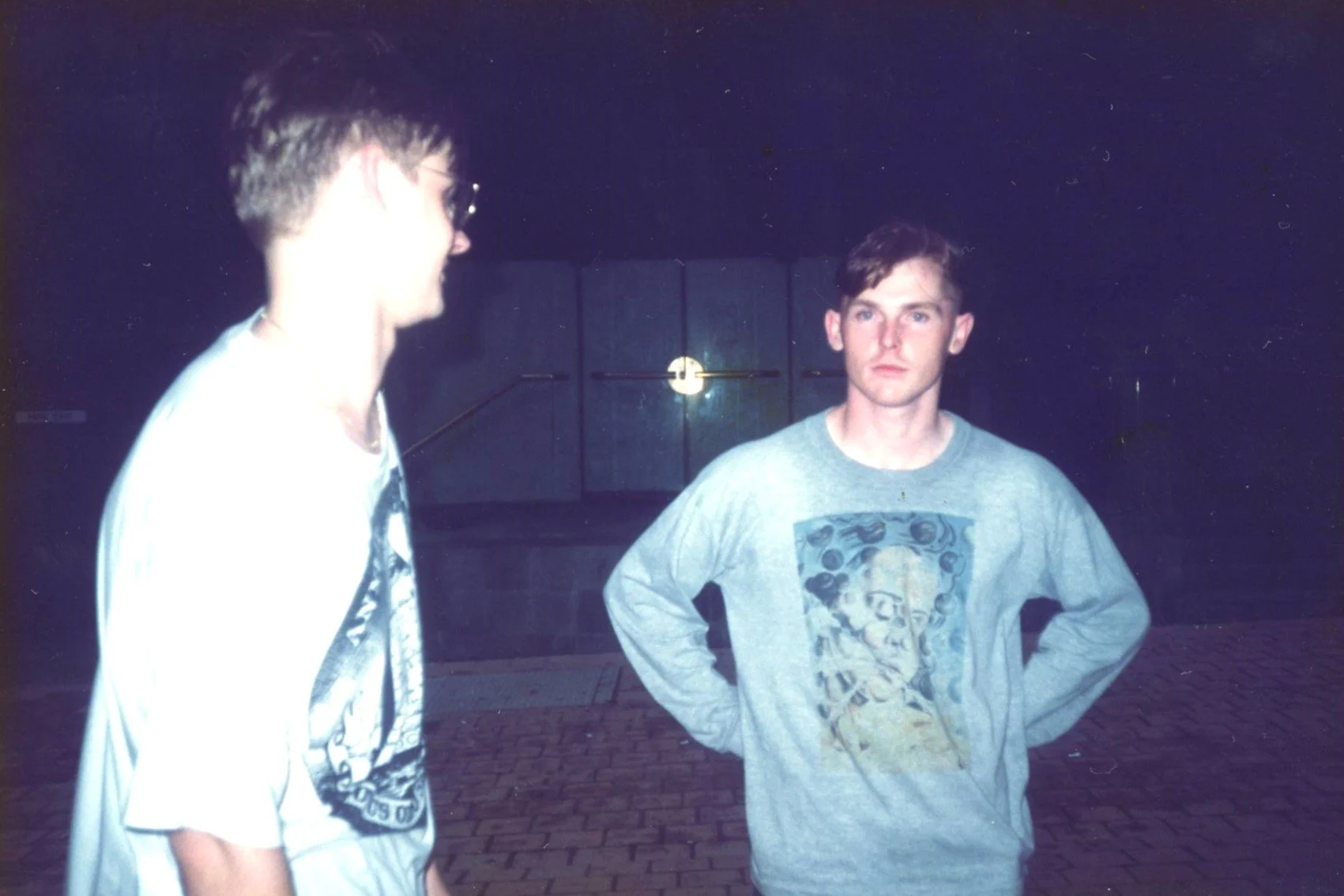 Color and Torque.jpg