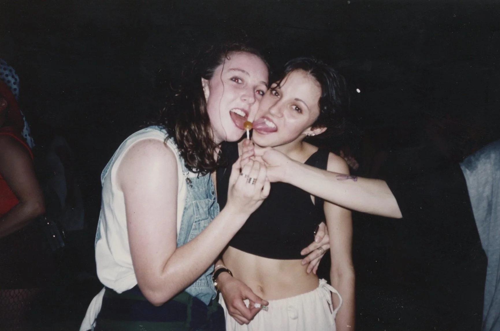 Welcome 92 - Belinda.jpg