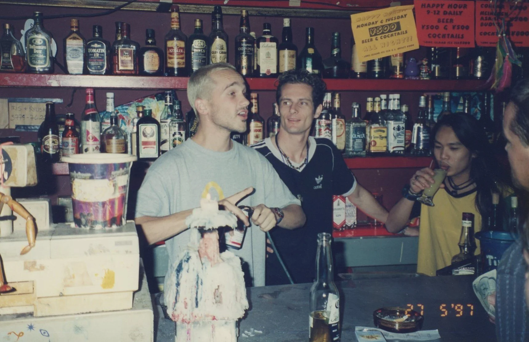 bryce de ja vu tokyo.jpg