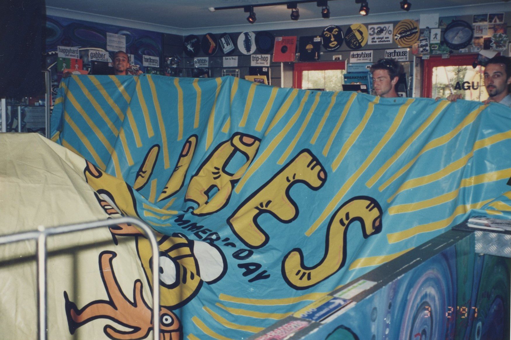 vibes banner 1.jpg