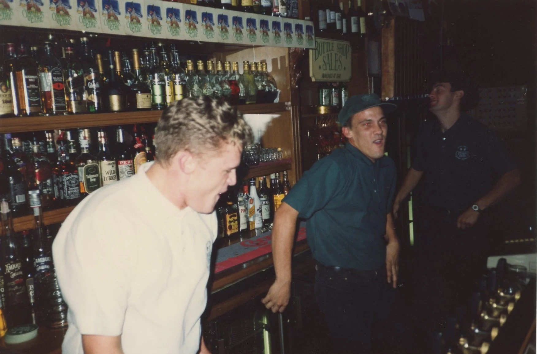 O_Malleys - Morris and Dave.jpg