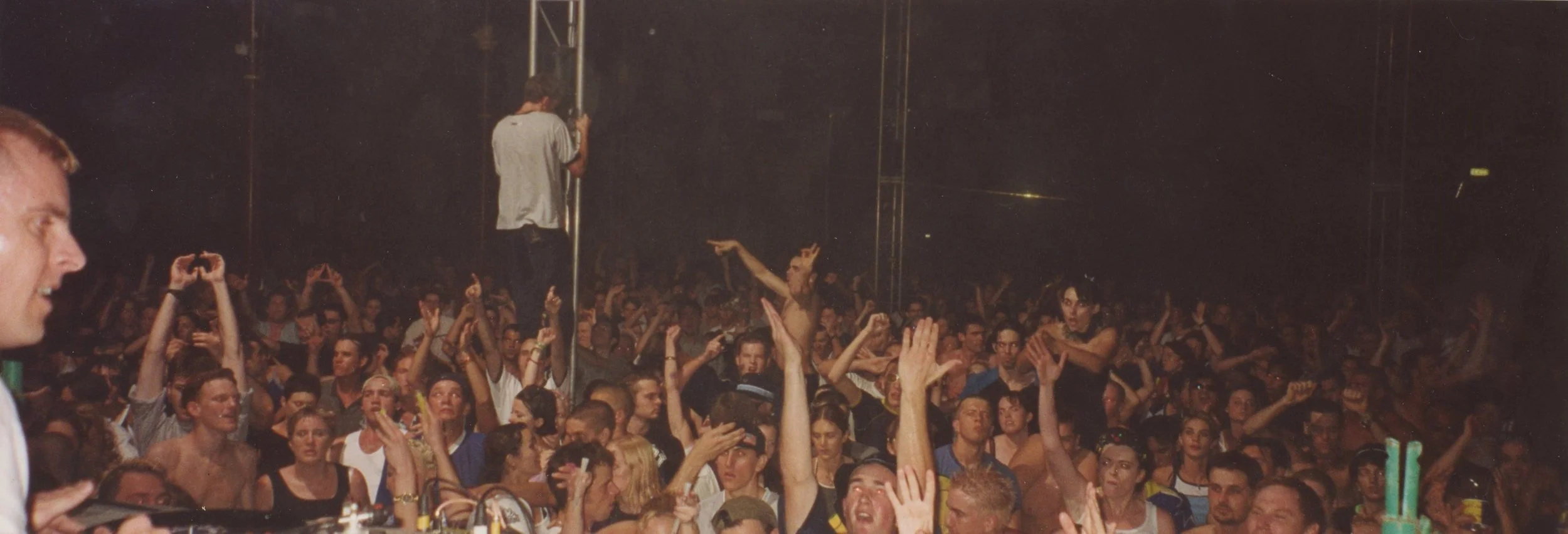 Paul Holden Rave DJ 4.jpg