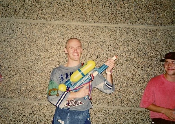 Damon Welcome 92.jpg